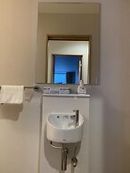 Wadano Forest Apartments