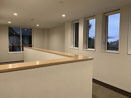 Wadano Forest Apartments