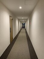 Wadano Forest Apartments