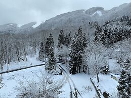 Wadano Forest Apartments