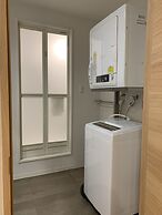 Wadano Forest Apartments