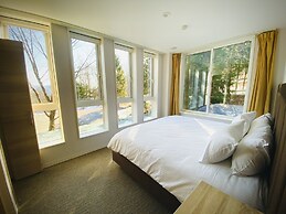 Wadano Forest Apartments