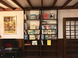 Wadano Forest Apartments