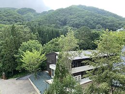 Wadano Forest Apartments