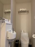 Wadano Forest Apartments