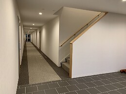 Wadano Forest Apartments