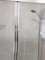 Studio For 2 In Good Location