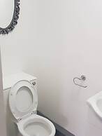 Studio For 2 In Good Location