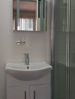 Studio For 2 In Good Location