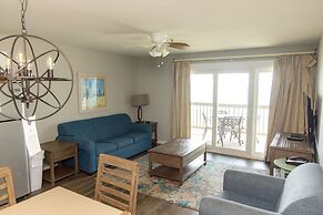 Sea Mystique Murrells Inlet a Ramada by Wyndham