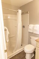 Sea Mystique Murrells Inlet a Ramada by Wyndham
