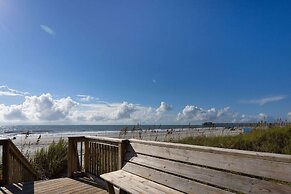 Sea Mystique Murrells Inlet a Ramada by Wyndham