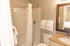 Sea Mystique Murrells Inlet a Ramada by Wyndham