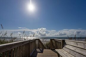 Sea Mystique Murrells Inlet a Ramada by Wyndham