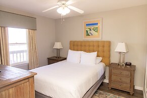 Sea Mystique Murrells Inlet a Ramada by Wyndham