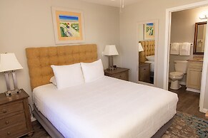 Sea Mystique Murrells Inlet a Ramada by Wyndham