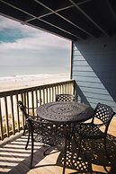 Sea Mystique Murrells Inlet a Ramada by Wyndham