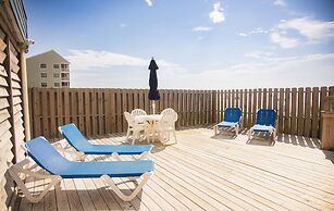 Sea Mystique Murrells Inlet a Ramada by Wyndham