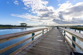 Sea Mystique Murrells Inlet a Ramada by Wyndham