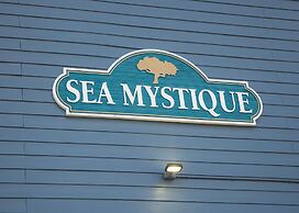 Sea Mystique Murrells Inlet a Ramada by Wyndham