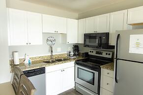 Sea Mystique Murrells Inlet a Ramada by Wyndham