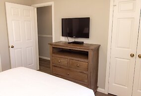 Sea Mystique Murrells Inlet a Ramada by Wyndham