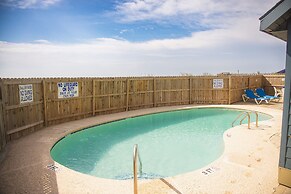 Sea Mystique Murrells Inlet a Ramada by Wyndham