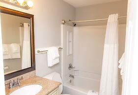Sea Mystique Murrells Inlet a Ramada by Wyndham