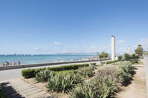 Forenna Hostel - Adults Only