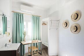 Forenna Hostel - Adults Only