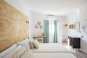 Forenna Hostel - Adults Only