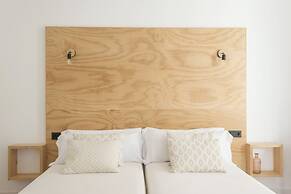 Forenna Hostel - Adults Only