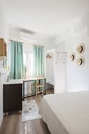 Forenna Hostel - Adults Only