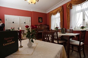 Villa Hierschel