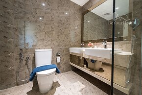 Dorsett Residences by BeYourHost