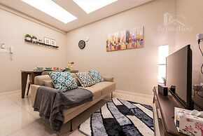 Dorsett Residences by BeYourHost