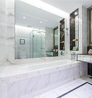 Dorsett Residences by BeYourHost