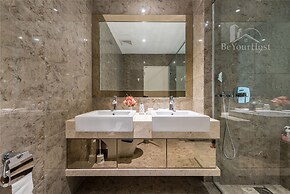 Dorsett Residences by BeYourHost