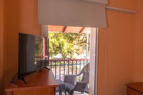 Ecotel