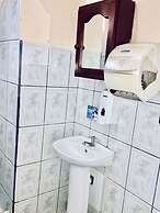 Ecotel