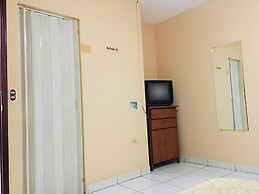 Ecotel
