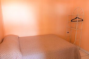 Ecotel