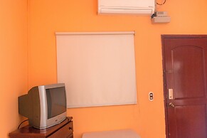 Ecotel