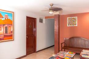 Ecotel