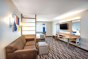 Microtel Inn & Suites by Wyndham Warsaw
