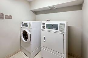 Microtel Inn & Suites by Wyndham Warsaw