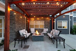 Microtel Inn & Suites by Wyndham Warsaw