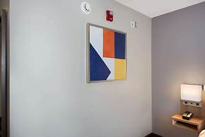 Microtel Inn & Suites by Wyndham Warsaw