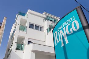 Ringo Apartments