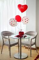 Hotel Oceania Cartagena